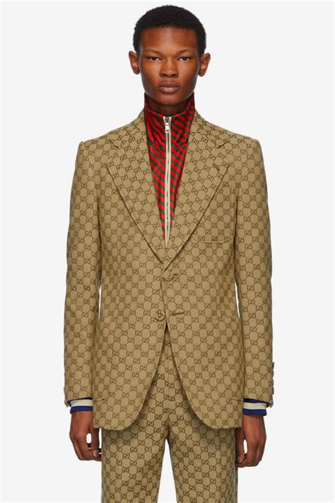 gucci style for men|Gucci for men cheap.